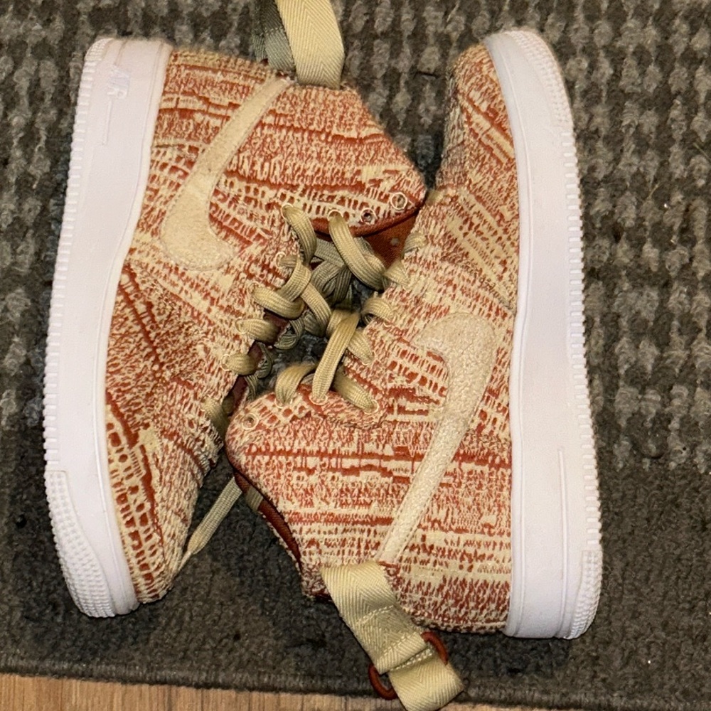 Air Force 1